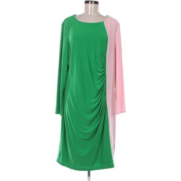 Šaty Kasper 65539007