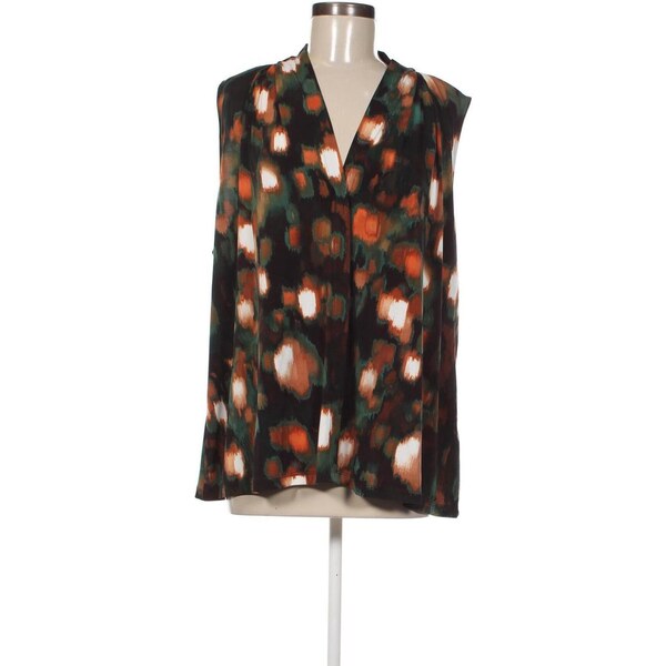 Dámsky top Calvin Klein 65538999