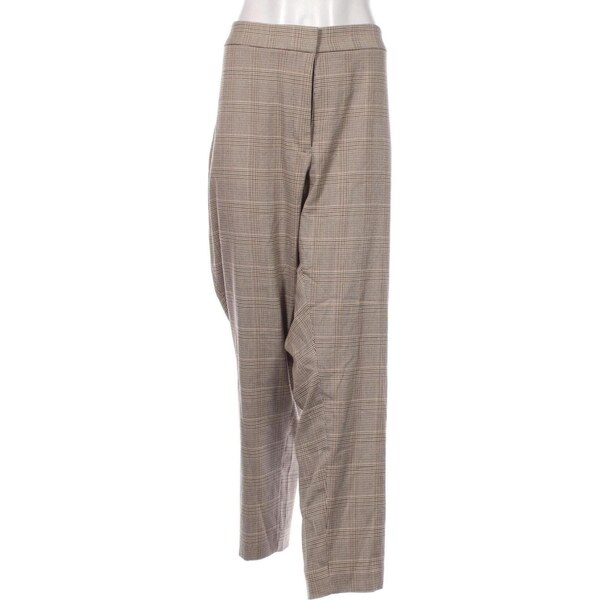 Dámske nohavice Calvin Klein 65539017