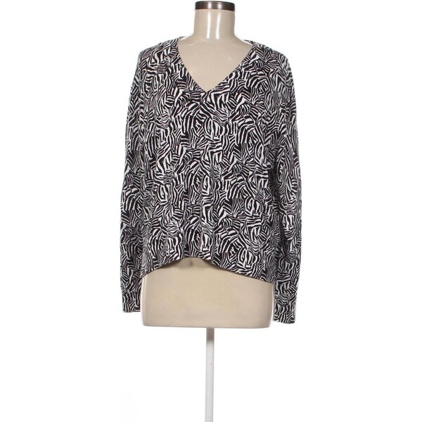 Dámsky pulóver MICHAEL Michael Kors 65538987