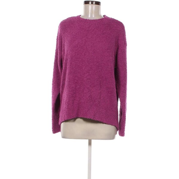 Dámsky pulóver Sanctuary 65538978