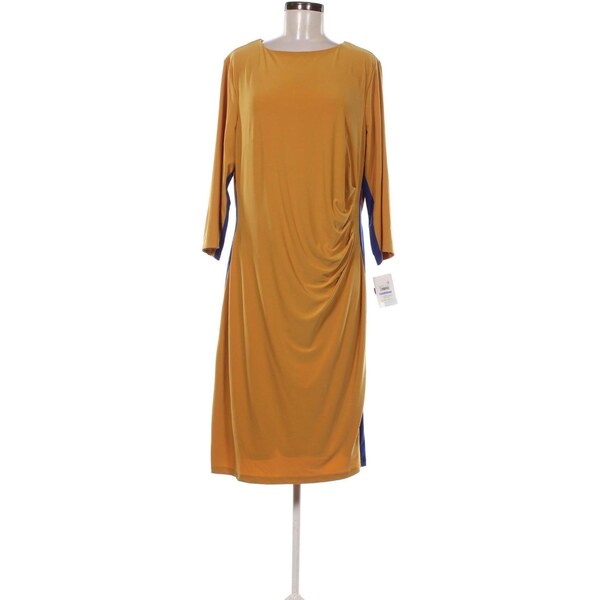 Šaty Kasper 65539018