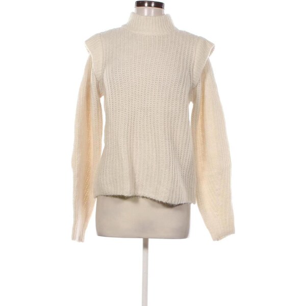 Dámsky pulóver Vero Moda 65538988