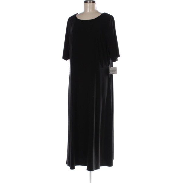 Šaty Kasper 65539034