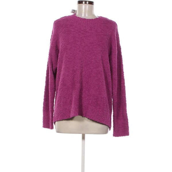 Dámsky pulóver Sanctuary 65538979