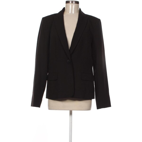 Dámske sako Calvin Klein 65539024