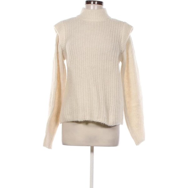 Dámsky pulóver Vero Moda 65538989