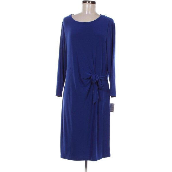 Šaty Kasper 65539010