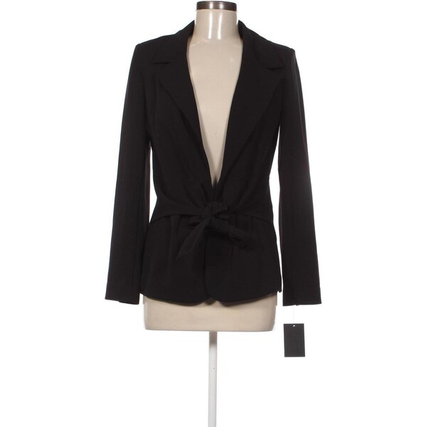 Dámske sako DKNY 65539020