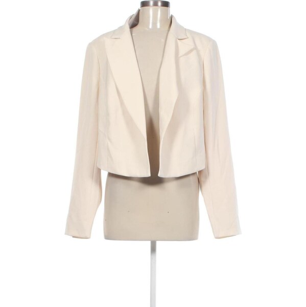 Dámske sako Nina Parker 65539041