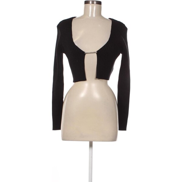 Dámsky pulóver Fore 65539036