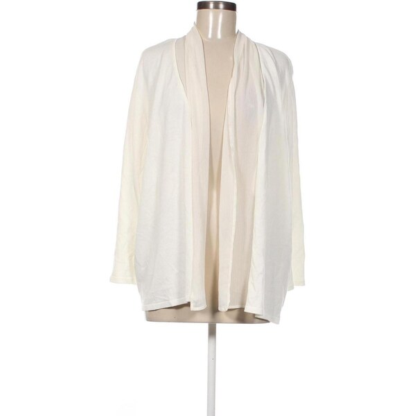 Dámsky kardigán Kasper 65539042