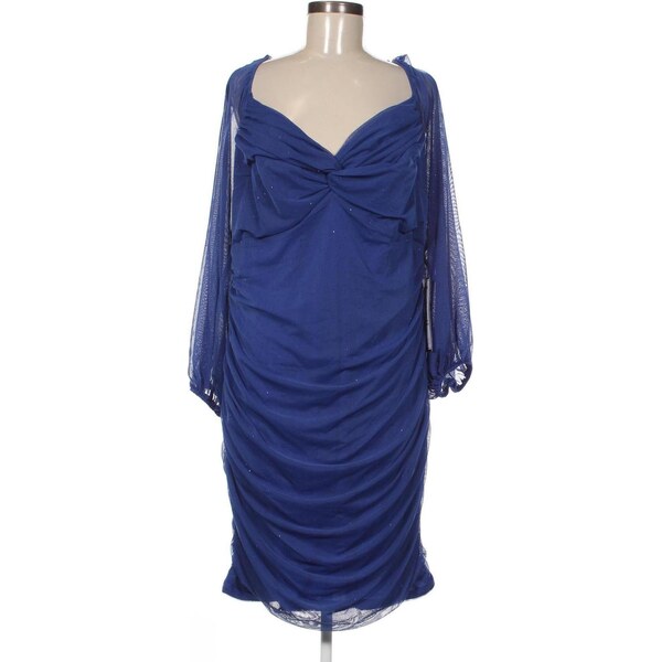 Šaty B.Darlin 65539037