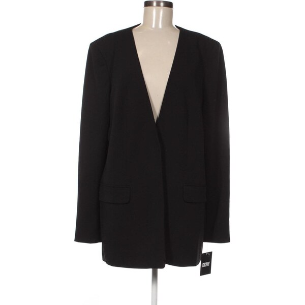 Dámske sako DKNY 65539026