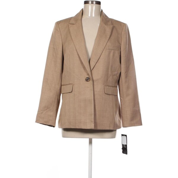 Dámske sako Le Suit 65539043