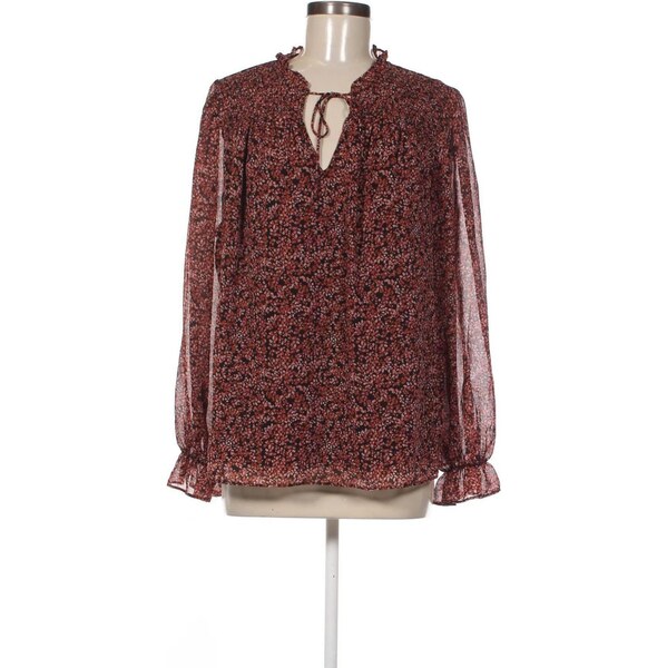 Dámska blúza Vince Camuto 65539027