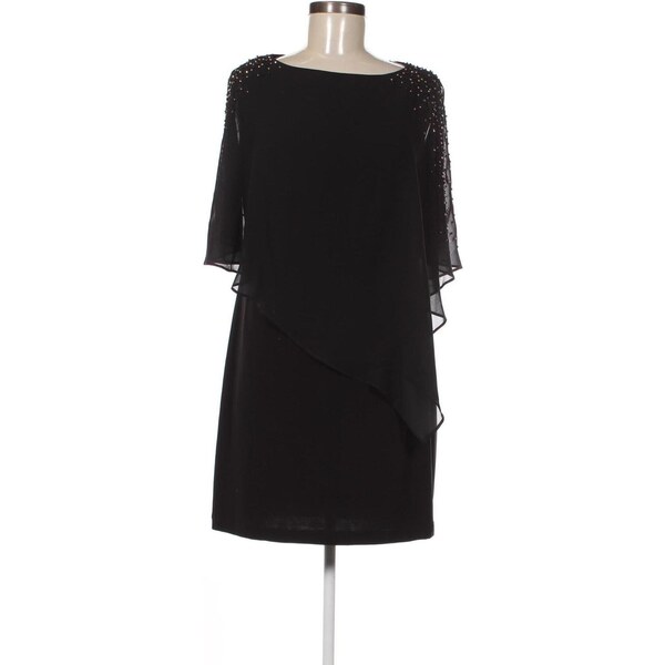 Šaty Xscape 65539039