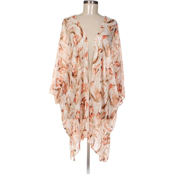 Dámsky kardigán Anne Klein 65539044