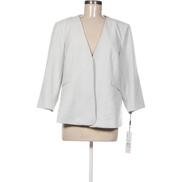 Dámske sako Calvin Klein 65539045