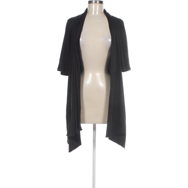 Dámsky kardigán 24seven Comfort Apparel 65539047