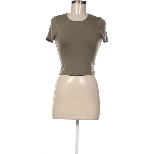 Dámska blúza Bar III 65539048