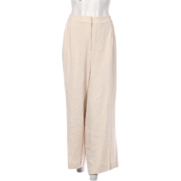 Dámske nohavice Bar III 65539066