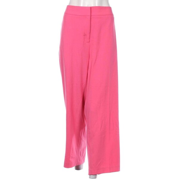 Dámske nohavice Bar III 65539070