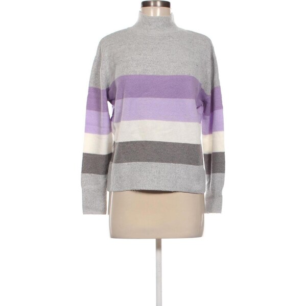 Dámsky pulóver BeachLunchLounge 65539084