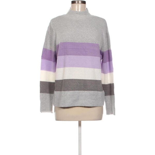 Dámsky pulóver BeachLunchLounge 65539085