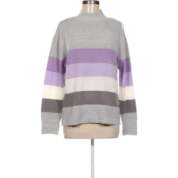 Dámsky pulóver BeachLunchLounge 65539104