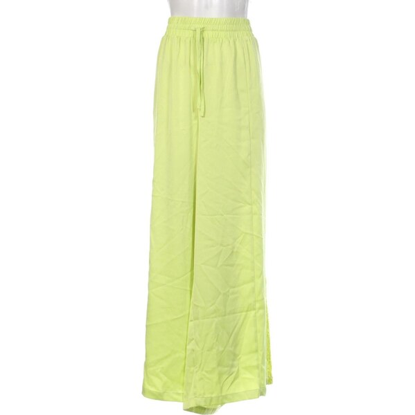 Dámske nohavice Nina Parker 65539086