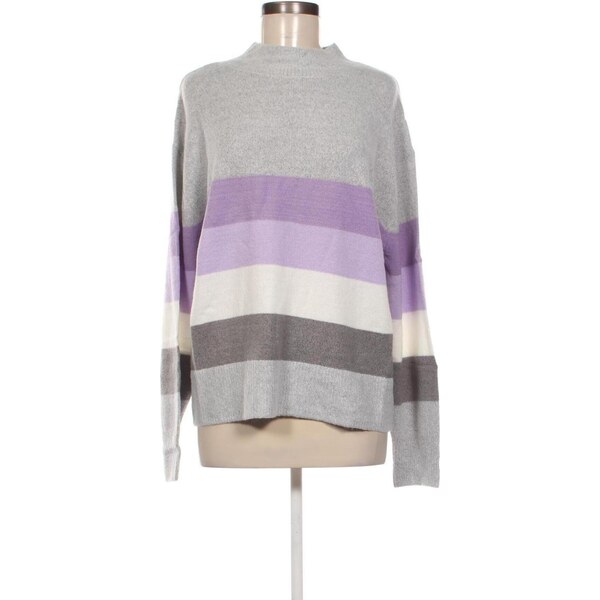 Dámsky pulóver BeachLunchLounge 65539125