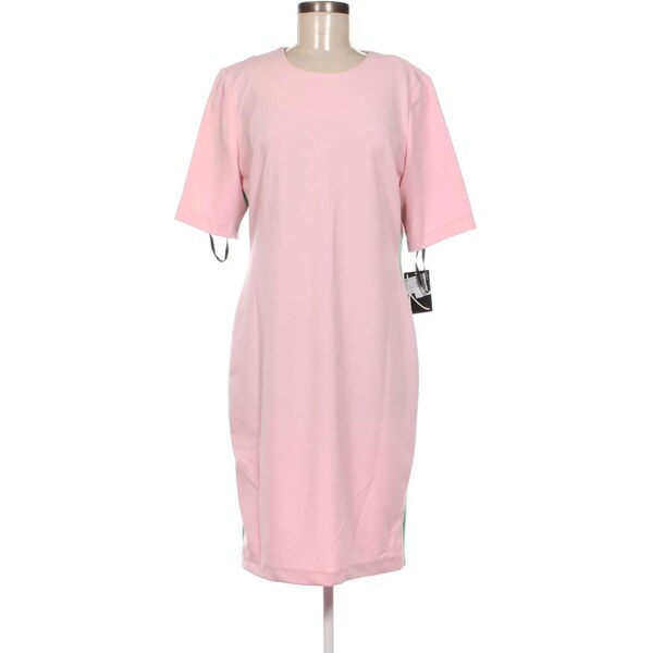 Šaty Kasper 65539105