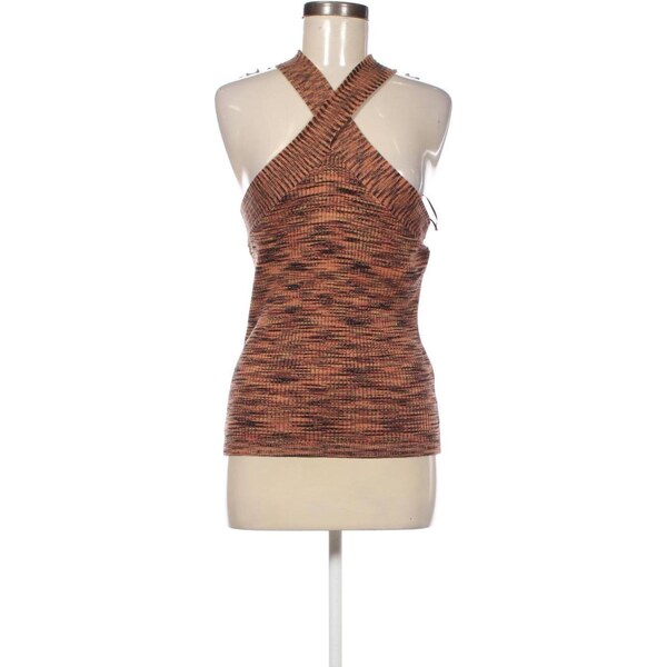 Dámsky pulóver DKNY 65539114