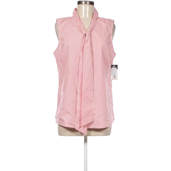 Dámsky top Tahari ASL 65539087