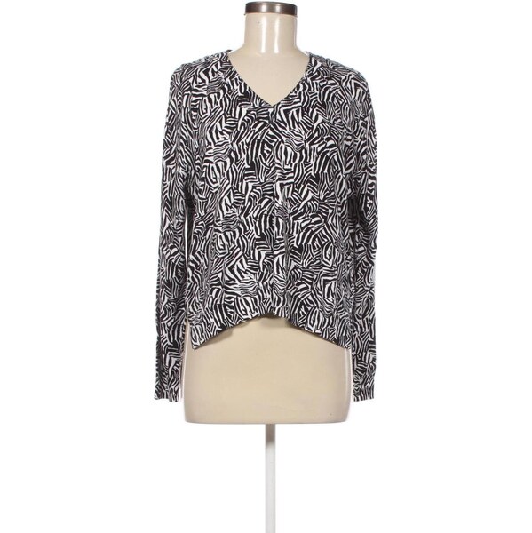 Dámsky pulóver MICHAEL Michael Kors 65539094