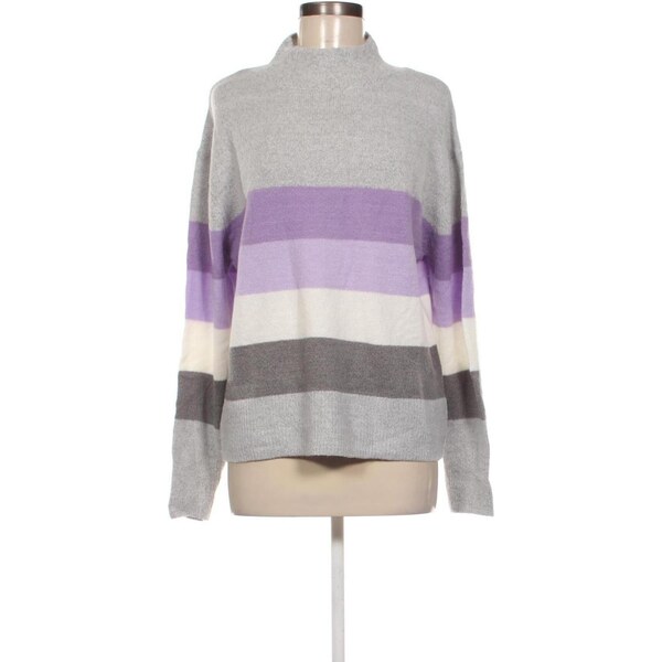 Dámsky pulóver BeachLunchLounge 65539134