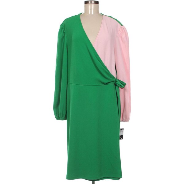 Šaty Kasper 65539126