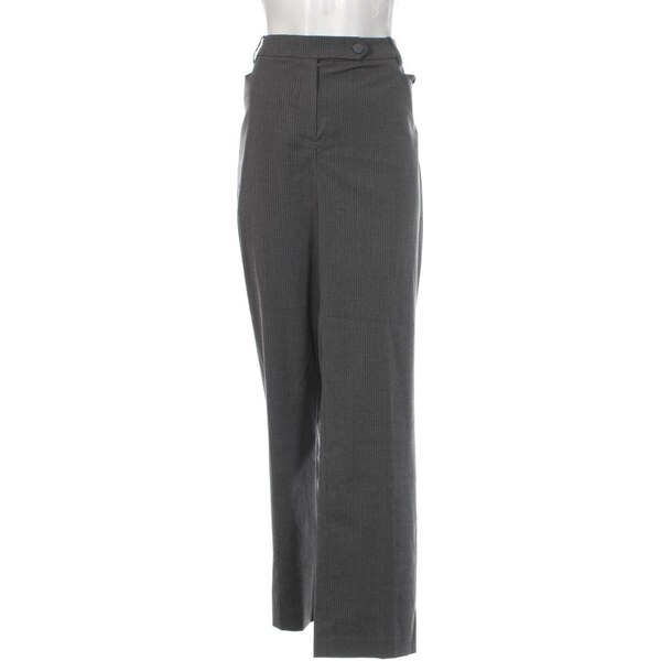 Dámske nohavice Calvin Klein 65539115