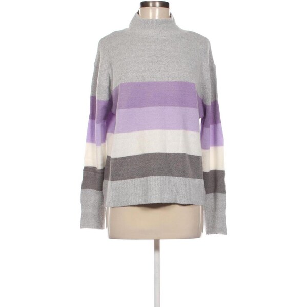 Dámsky pulóver BeachLunchLounge 65539127