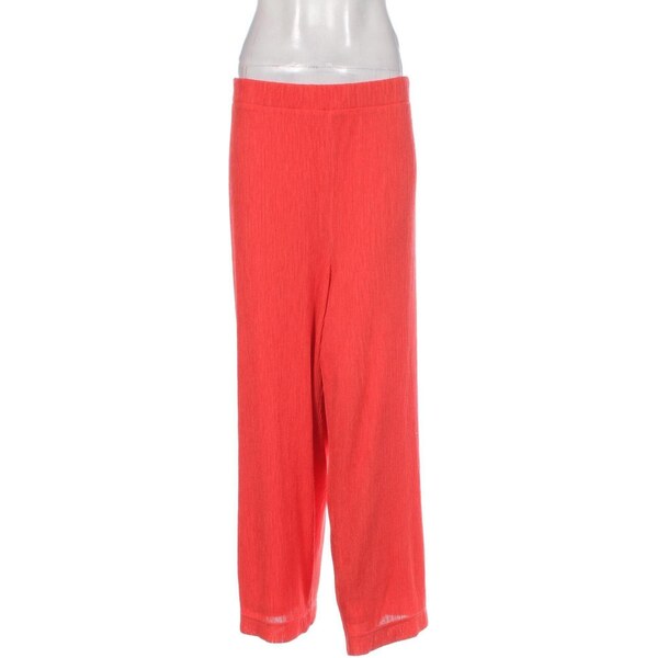 Dámske nohavice Anne Klein 65539095