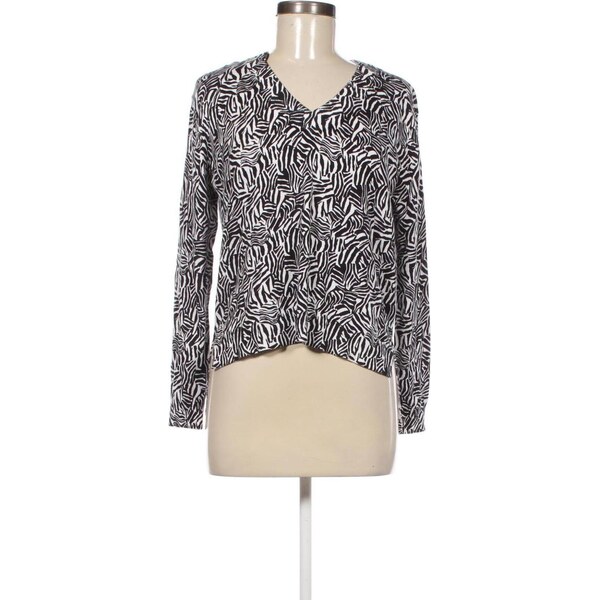 Dámsky pulóver MICHAEL Michael Kors 65539135