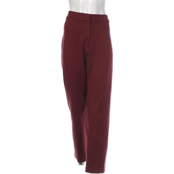 Dámske nohavice DKNY 65539155