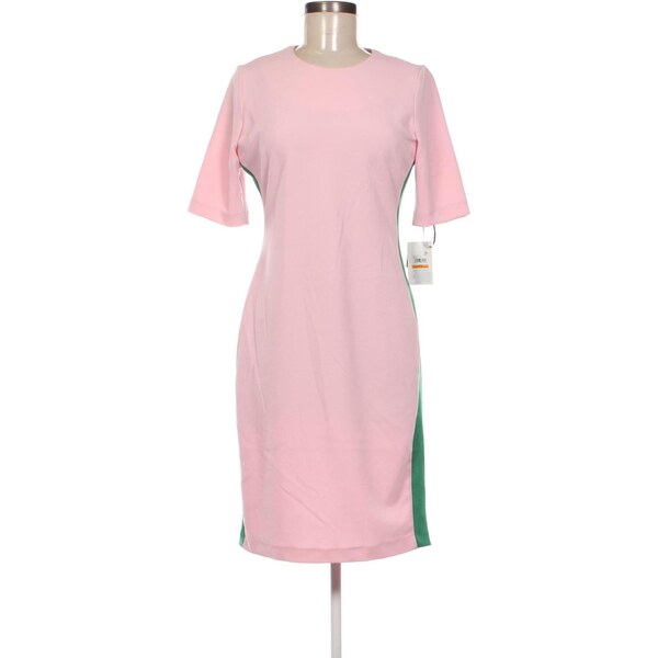 Šaty Kasper 65539116