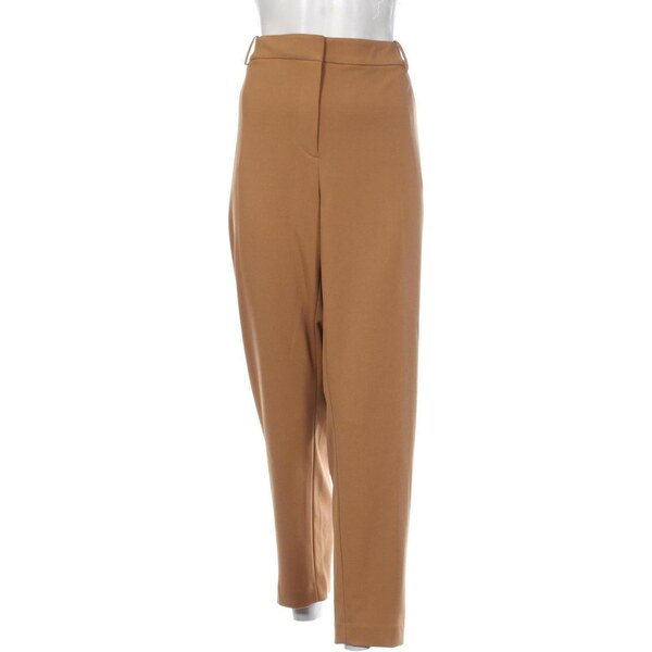 Dámske nohavice Calvin Klein 65539089