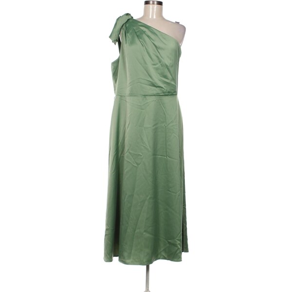 Šaty Anne Klein 65539165