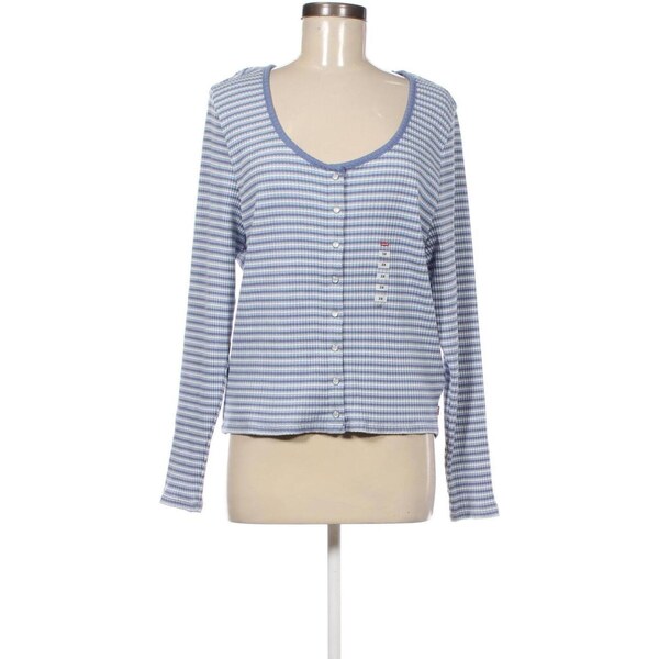 Dámsky pulóver Levis 65539096