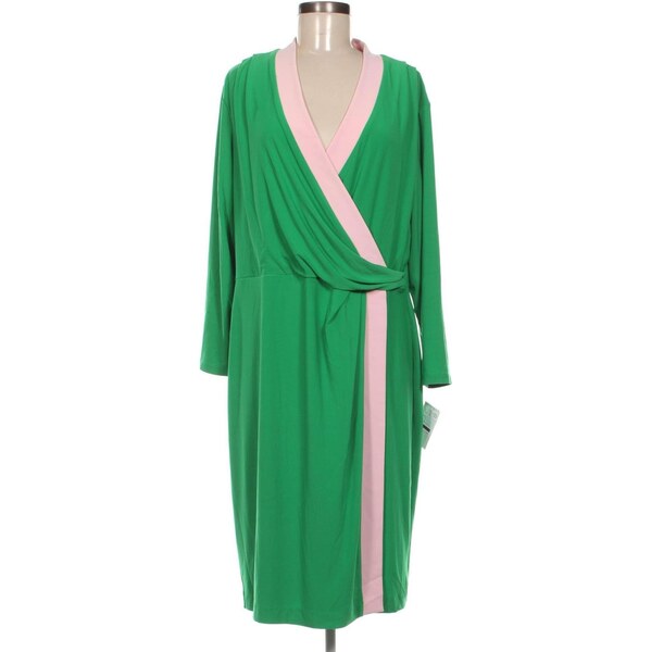 Šaty Kasper 65539136