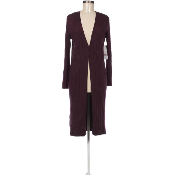 Dámsky kardigán Calvin Klein 65539117