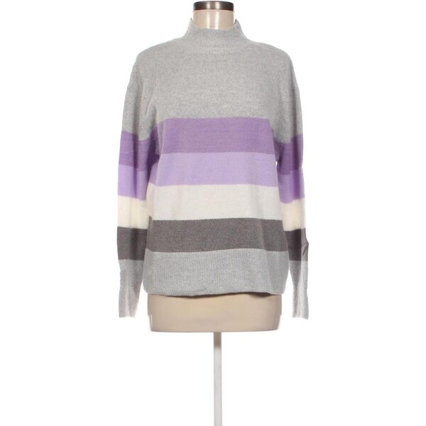 Dámsky pulóver BeachLunchLounge 65539090